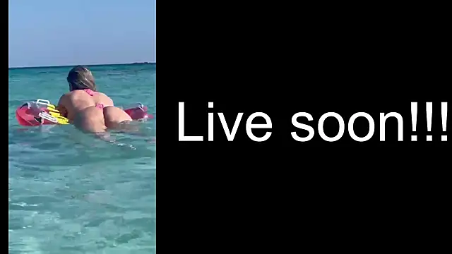  Allie  online show from January 14, 2026, 12:22 pm