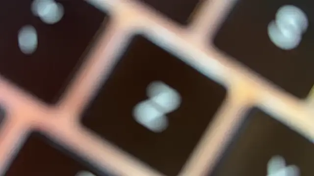  Allie  online show from March 23, 2026, 12:53 pm