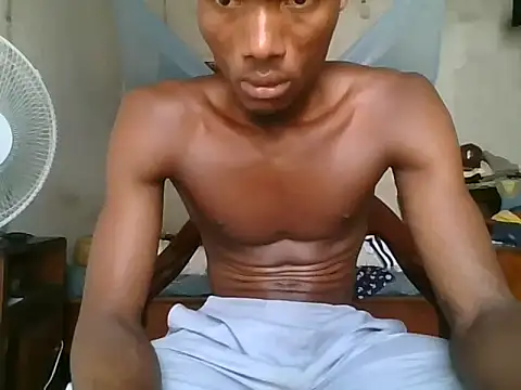 boodjona2 online show from November 26, 2025, 1:45 pm