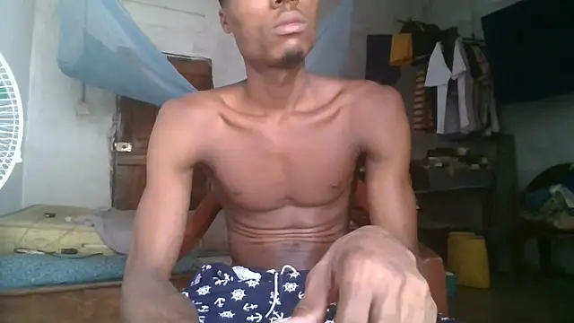 boodjona2 online show from February 1, 2026, 10:36 am