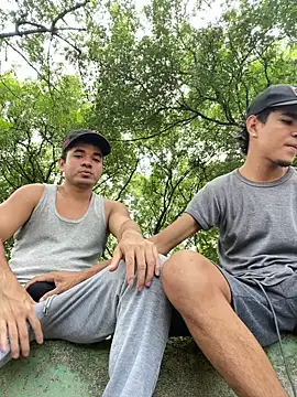 twinks 28 online show from September 21, 2025, 4:08 pm