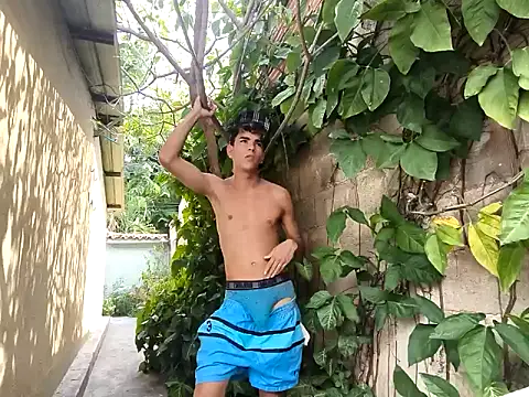 twinks 28 online show from October 9, 2025, 5:55 pm