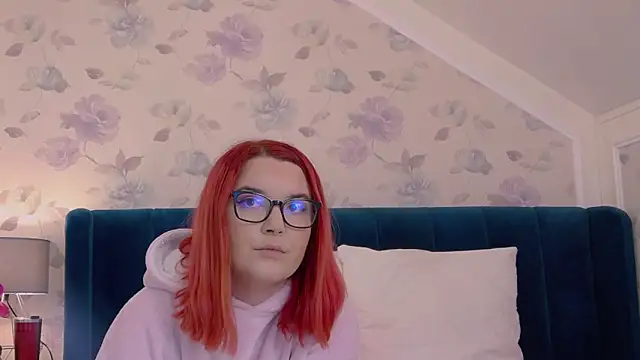 KailyKay online show from November 27, 2025, 7:05 pm