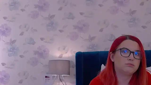 KailyKay online show from January 12, 2026, 7:19 pm