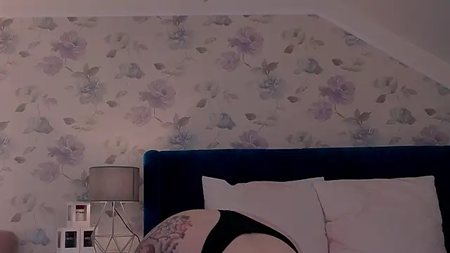 KailyKay online show from February 7, 2026, 7:06 pm