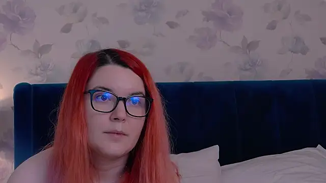 KailyKay online show from April 13, 2026, 6:02 pm