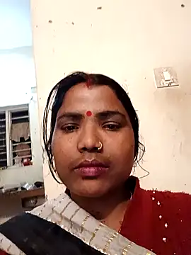 SAR456A online show from February 24, 2025, 4:04 pm