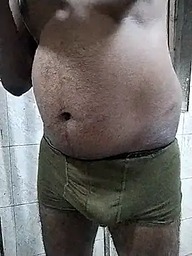 Slvijay online show from November 22, 2025, 6:34 am