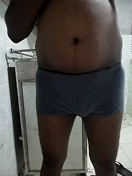 Slvijay online show from February 3, 2026, 6:51 am