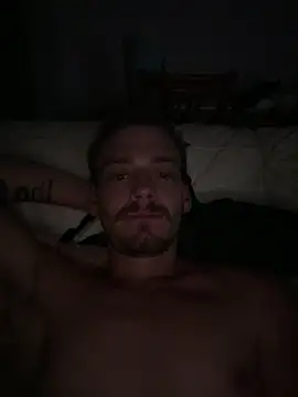 BiGD69666 online show from February 24, 2025, 7:09 pm