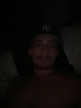 BiGD69666 online show from February 26, 2025, 1:52 pm