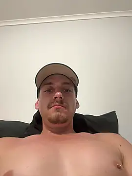 BiGD69666 online show from February 27, 2025, 9:04 pm