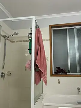 BiGD69666 online show from March 2, 2025, 2:10 pm