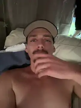 BiGD69666 online show from March 13, 2025, 8:32 pm