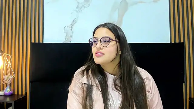 Samy jons online show from September 9, 2025, 12:26 pm