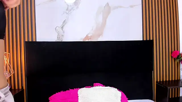 Samy jons online show from September 19, 2025, 12:28 pm