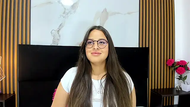 Samy jons online show from September 23, 2025, 12:30 pm