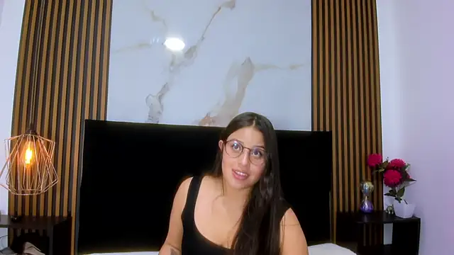 Samy jons online show from December 3, 2025, 1:35 am