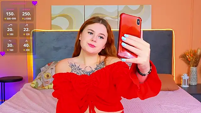 Snapshot of Eva_Starlight chatting on September 28, 2025, 7:36 am Eva Starlight online show from September 28, 2025, 7:36 am