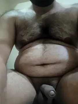 sjs71855 online show from April 12, 2026, 2:11 pm