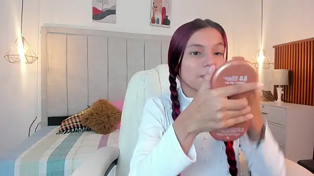 gime lara online show from March 31, 2026, 7:25 pm