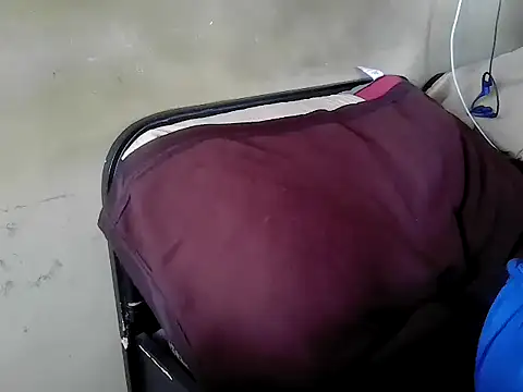 fitbuddy1 online show from March 17, 2026, 6:28 am