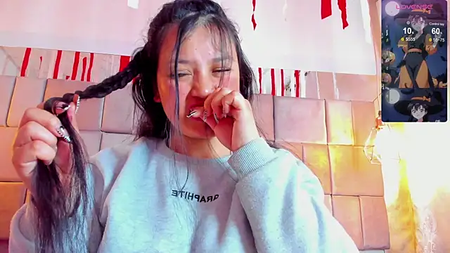 celeste star0 online show from October 21, 2025, 12:44 am