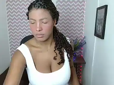 dayanacarson online show from November 15, 2025, 6:48 pm