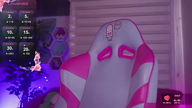 issa monterrey online show from January 8, 2026, 6:32 pm