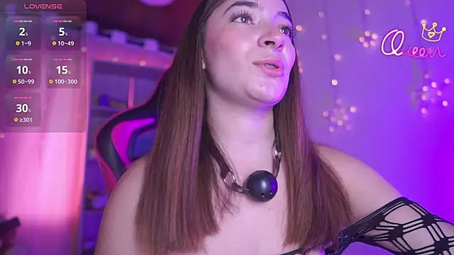 issa monterrey online show from March 31, 2026, 10:32 pm