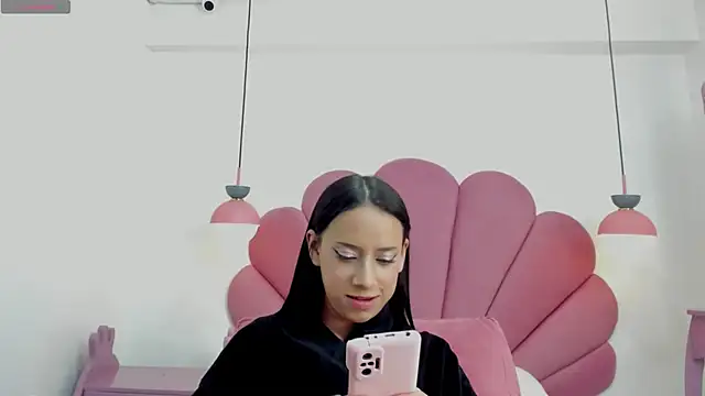 Snapshot of zephyra-angels chatting on March 13, 2025, 12:59 am zephyra-angels online show from March 13, 2025, 12:59 am