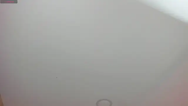 Snapshot of zephyra-angels chatting on March 19, 2025, 10:11 am zephyra-angels online show from March 19, 2025, 10:11 am