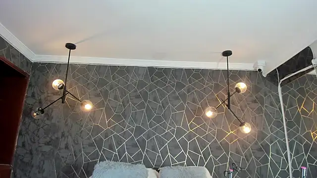 Snapshot of zephyra-angels chatting on September 17, 2025, 4:03 am zephyra-angels online show from September 17, 2025, 4:03 am