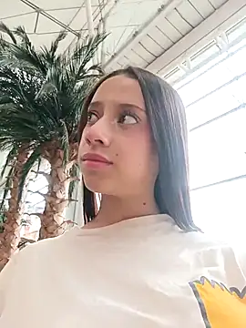 Snapshot of zephyra-angels chatting on September 24, 2025, 9:51 pm zephyra-angels online show from September 24, 2025, 9:51 pm