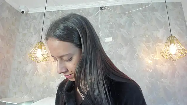 Snapshot of zephyra-angels chatting on December 23, 2025, 4:10 am zephyra-angels online show from December 23, 2025, 4:10 am