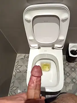 jado500 online show from November 13, 2025, 9:03 pm