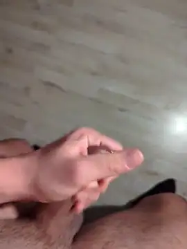 jado500 online show from November 16, 2025, 11:54 pm