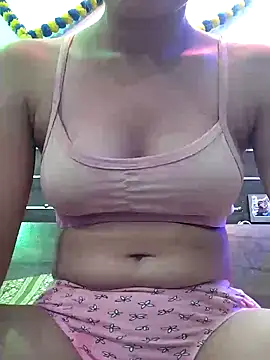 Anitabhabi 2 online show from March 18, 2025, 3:31 pm