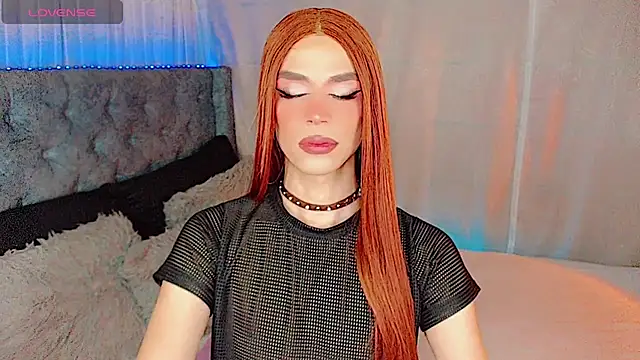 Dalila moan online show from October 7, 2025, 11:46 pm