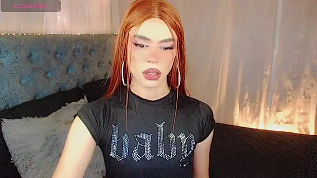 Dalila moan online show from March 2, 2026, 4:47 pm