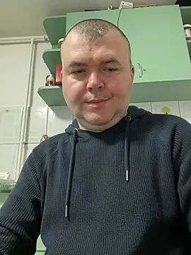 caschetao online show from February 27, 2025, 6:18 am