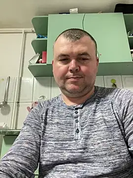 caschetao online show from March 6, 2025, 6:16 pm