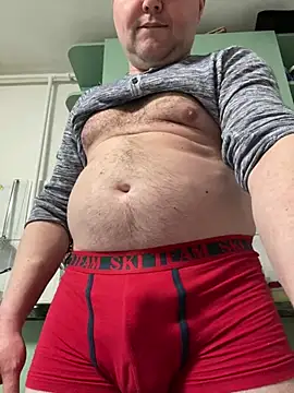 caschetao online show from March 23, 2025, 5:54 am