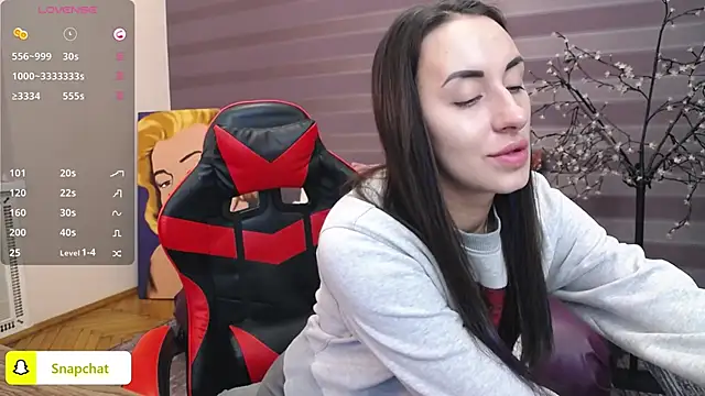 JenniferStone online show from January 28, 2025, 7:00 am