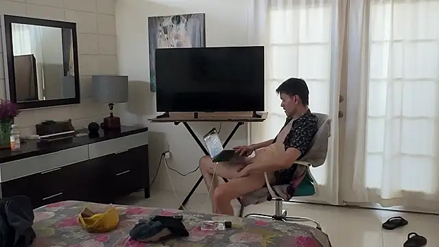 Snapshot of webtonight chatting on February 26, 2025, 1:21 am webtonight online show from February 26, 2025, 1:21 am