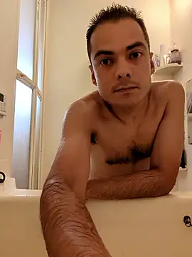 galhegol online show from November 17, 2025, 12:33 pm