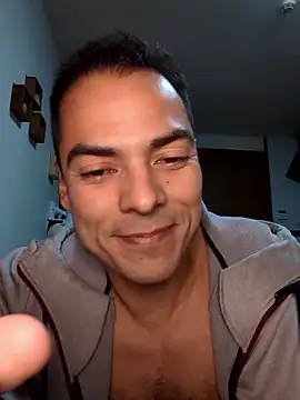 galhegol online show from February 9, 2026, 1:26 pm