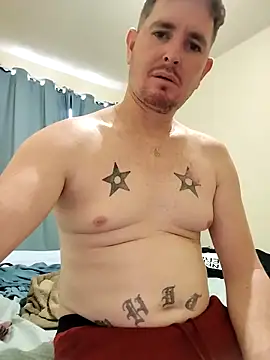 Snapshot of yoslan chatting on February 20, 2026, 3:12 pm yoslan online show from February 20, 2026, 3:12 pm