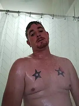 Snapshot of yoslan chatting on February 23, 2026, 9:23 pm yoslan online show from February 23, 2026, 9:23 pm