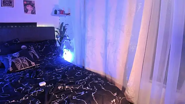 kathdolly online show from November 19, 2025, 4:56 am